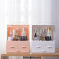 Dustproof Cosmetic Storage Box
