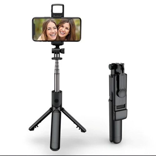 Gadget & Tech Accessories