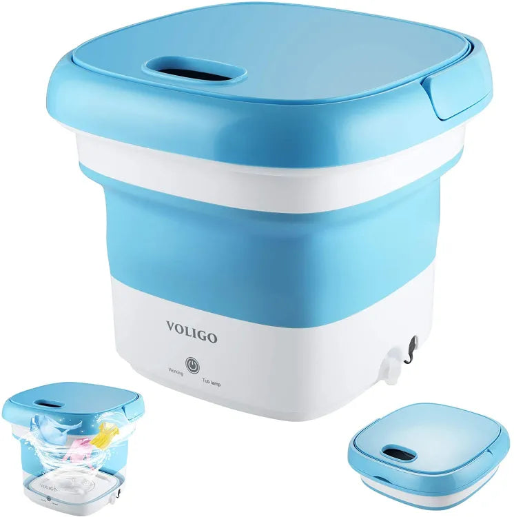 Household Appliances