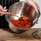 Falari 3L Electric Meat Grinder