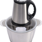 Falari 3L Electric Meat Grinder
