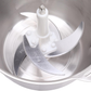 Falari 3L Electric Meat Grinder