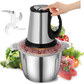 Falari 3L Electric Meat Grinder