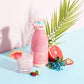 Portable 6 Blades Mini Bottle Juicer