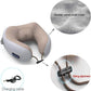 U Shape Neck Massager