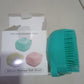 Silicone Bath Body Brush