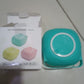 Silicone Bath Body Brush