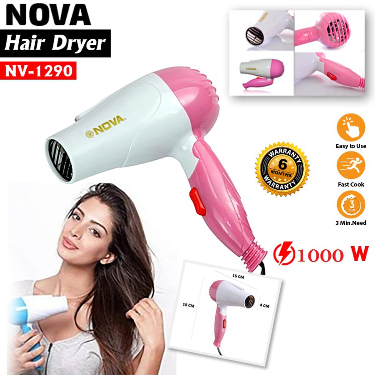 Beauty & Personal Care