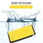 Microfiber Cloth 40×40 cm | 400 GSM