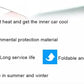 Universal Car Windscreen Sunshade 130 by 60 CM,For Hatchback ,Small Cars ,,Anti heat material -Universal Car Sun shade 130 by 60 CM
