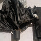 Car Umbrella Sun Shade Cover for Windshield UV Reflecting Foldable Front Car Sunshade Umbrella