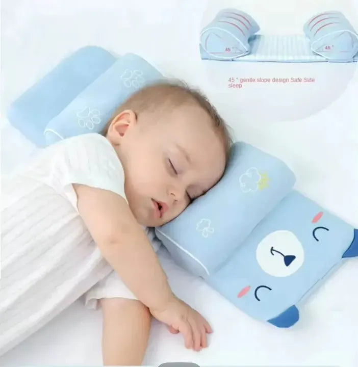 Kidsmart