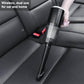 Handy Vaccum Cleaner