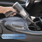 Handy Vaccum Cleaner