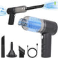 Handy Vaccum Cleaner