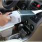 60W Mini Handheld Vacuum Cleaner
