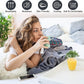 Waterproof Mattress Protector | Fitted Breathable Mattress Cover