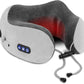 U Shape Neck Massager