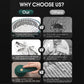 Rechargeable Lint Remover – For Clothes, Sweaters & Upholstery