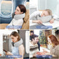 U Shape Neck Massager