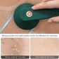 Rechargeable Lint Remover – For Clothes, Sweaters & Upholstery