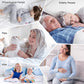 Waterproof Mattress Protector | Fitted Breathable Mattress Cover