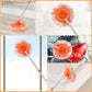 360° Rotating Microfiber Mop – Telescopic Handle for Home, Office & Car Cleaning