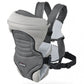 Baby Carrier Bag