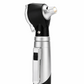 Otoscope Mini 3000 F.O. LED with Handle & Pouch
