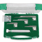 Baby Fiber Optic Laryngoscope - 4 Blade