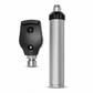 Direct Ophthalmoscope for Eye Examination