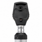 Direct Ophthalmoscope for Eye Examination