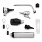 ENT Diagnostic Set