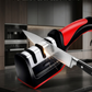 3-Stage Professional Knife Sharpener