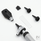 ENT Diagnostic Set