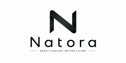 Natora
