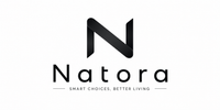 Natora