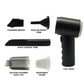 Handy Vaccum Cleaner