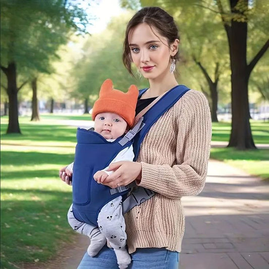 Baby Carrier Bag