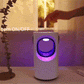 Mosquito Killer Lamp